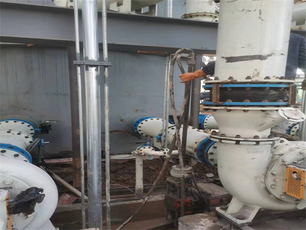 诏安设备基础沉降下沉注浆加固增加荷载