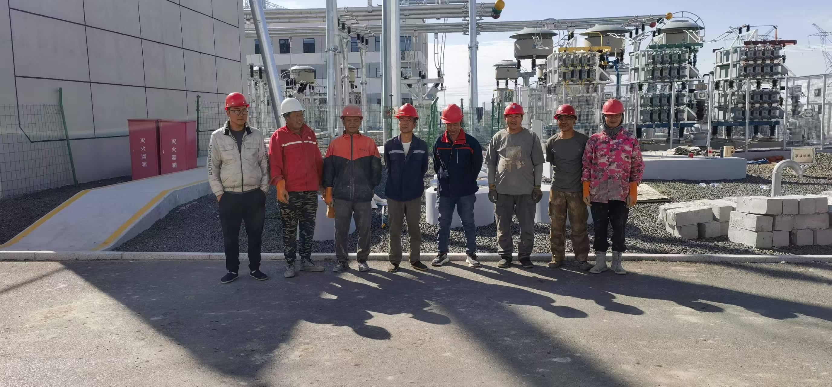 诏安地基沉降如何修复?